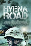 鬣狗之路 Hyena Road
