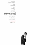 史蒂夫·乔布斯 Steve Jobs/
