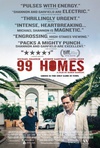99个家 99 Homes