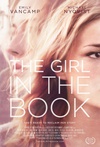 书写人生 The Girl in the Book/