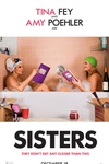 姐妹 Sisters