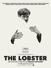 龙虾 The Lobster/