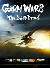 最后的德鲁伊：加尔姆战争 Garm Wars: The Last Druid