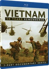 越战50年 Vietnam: 50 Years Remembered