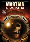 火星地 Martian Land/