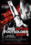 从足球流氓到黑帮崛起2 Rise of the Footsoldier Part II/