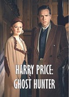 哈里·普赖斯：幽灵猎人 Harry Price: Ghost Hunter/