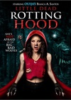 Little Dead Rotting Hood/