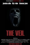 面纱 The Veil
