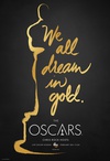 第88届奥斯卡颁奖典礼 The 88th Annual Academy Awards/