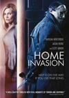 家庭入侵 Home Invasion/