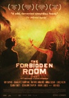 禁忌房间 The Forbidden Room/