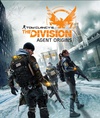 全境封锁：特工起源 Tom Clancy's the Division: Agent Origins