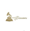 第58届格莱美奖颁奖典礼 The 58th Annual Grammy Awards/