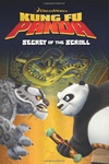功夫熊猫之卷轴的秘密 Kung Fu Panda: Secrets of The Scroll/