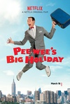 皮威的长假 Pee-wee's Big Holiday