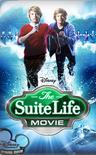 小查與寇弟的頂級冒險 The Suite Life Movie