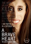 勇敢的心：维拉斯克兹的故事 A Brave Heart: The Lizzie Velasquez Story