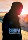 高山上的夏尔巴人 Sherpa/