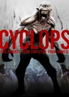 独眼巨人 Cyclops