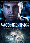 莫宁 The Mourning