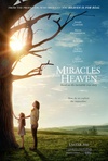 天堂奇迹 Miracles From Heaven