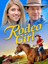 牛仔女孩 Rodeo Girl/