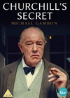 丘吉尔的秘密 Churchill’s Secret/