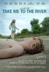 往事如河 Take Me to the River