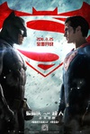 蝙蝠侠大战超人：正义黎明 Batman v Superman: Dawn of Justice/