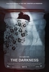 黑暗 The Darkness/