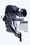 珍宝大战 Precious Cargo/