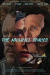 阿德拉尔日记 The Adderall Diaries/