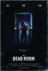死亡房间 The Dead Room/