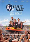 安全第一: 小电影 Safety First: The Movie/