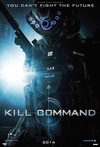 杀戮指令 Kill Command/