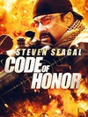 荣耀法则 Code of Honor