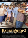 哈啦大发师2 Barbershop 2: Back in Business/