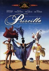 沙漠妖姬 The Adventures of Priscilla, Queen of the Desert/