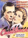 卡萨布兰卡 Casablanca