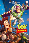 玩具总动员 Toy Story/