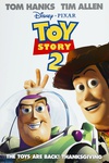 玩具总动员2 Toy Story 2/