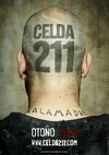 囚室211 Celda 211/