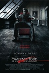 理发师陶德 Sweeney Todd: The Demon Barber of Fleet Street/