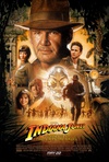 夺宝奇兵4 Indiana Jones and the Kingdom of the Crystal Skull/