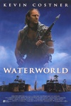 未来水世界 Waterworld/