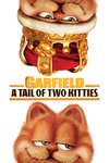 加菲猫2 Garfield: A Tail of Two Kitties/