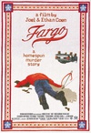 冰血暴 Fargo/