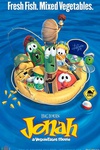 蔬菜宝贝历险记 Jonah: A VeggieTales Movie/