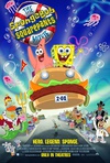 海绵宝宝历险记 The SpongeBob SquarePants Movie/